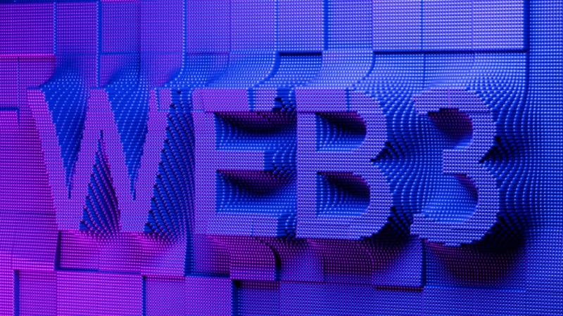 Java赋能：朝阳区微信小程序开发的核心技能图谱构建