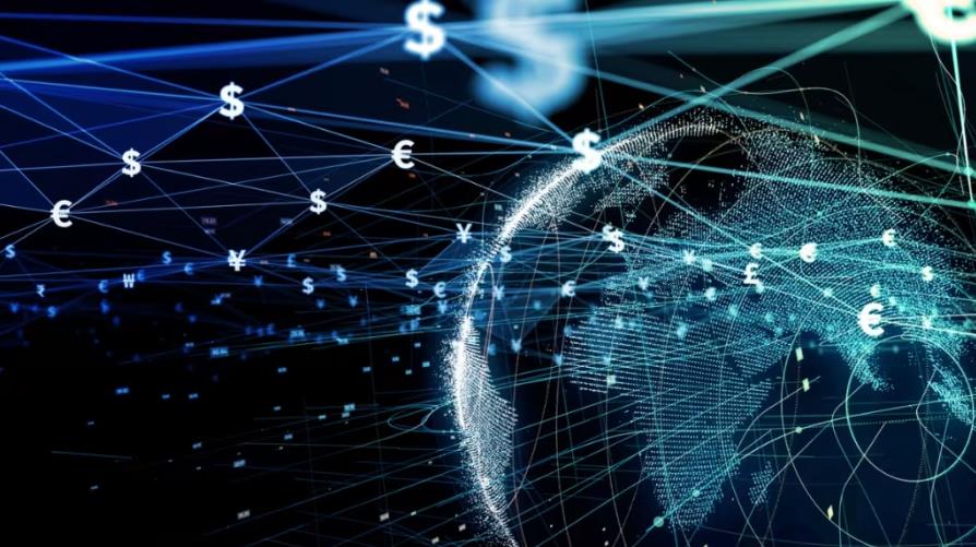 朝阳区系统开发：Scala与Java生态的融合之道——打造高效系统架构