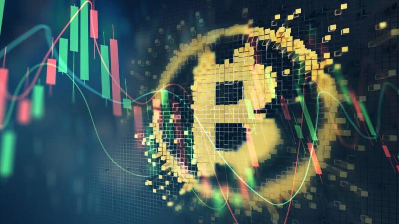 朝阳区软件开发核心密码：CI/CD集成、可观测性与政策即代码的落地实践