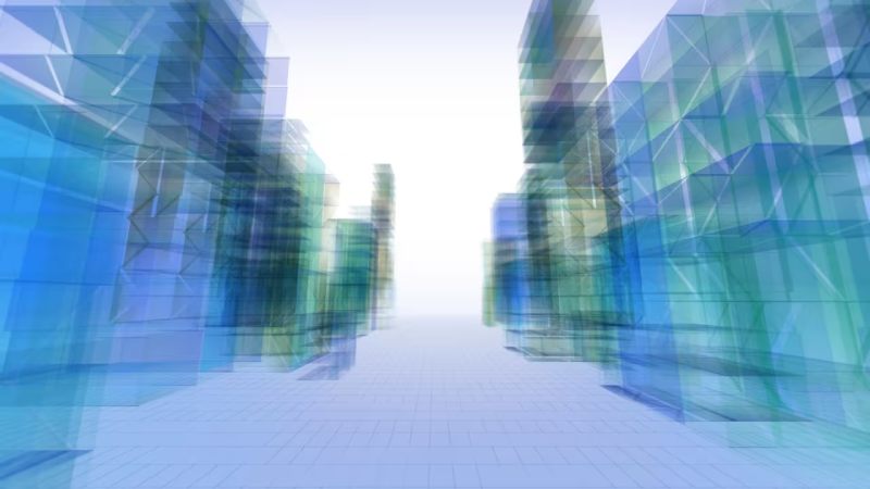 朝阳区软件开发:如何精准选择合适的数据分析工具