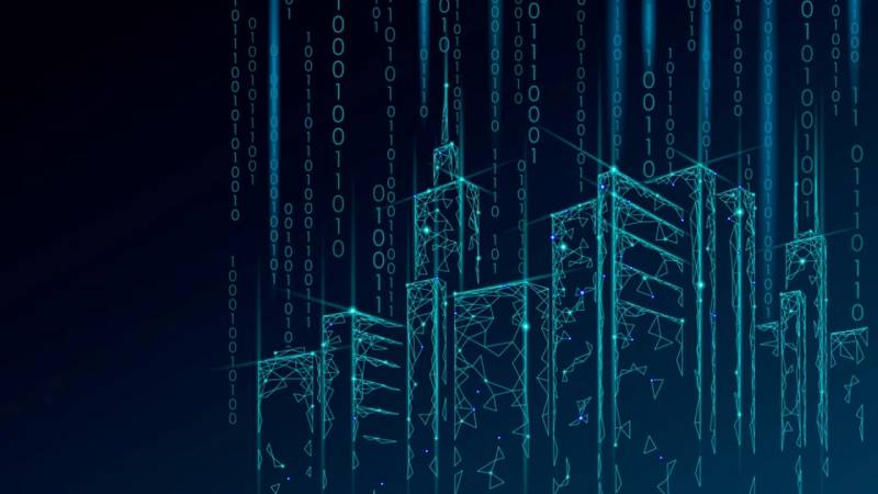 朝阳区企业AI应用落地：C++驱动AI核心场景的技术价值解析