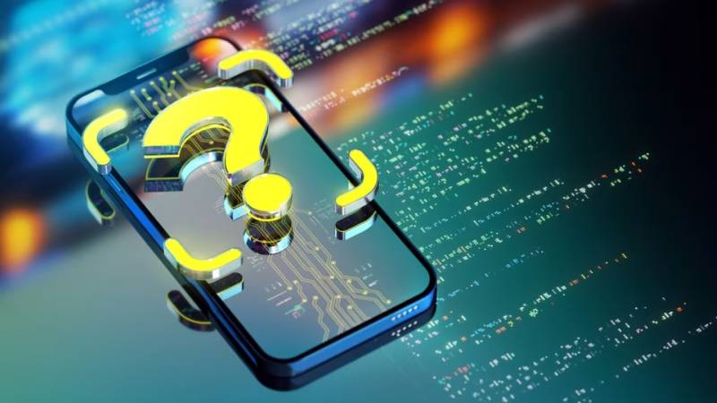 朝阳区企业AI应用落地：核心策略与实战路径全解析