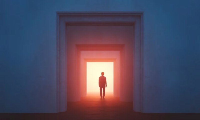 朝阳区系统开发：未来开发团队需要哪些核心技能才能高效破局？