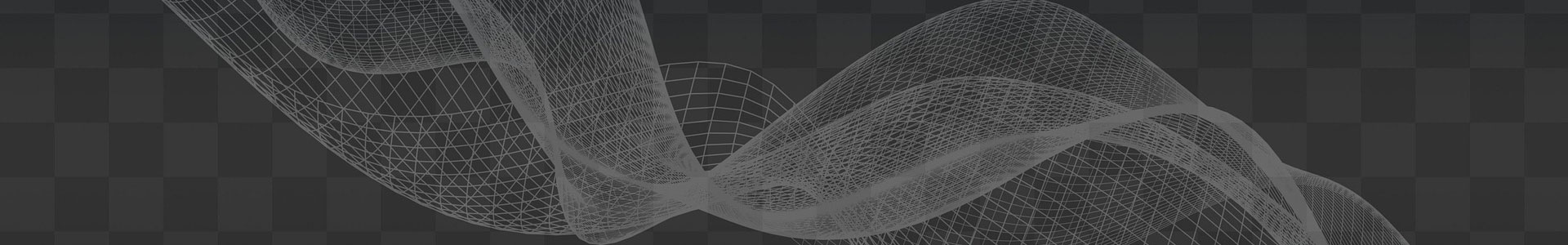 朝阳区企业数字化升级专家